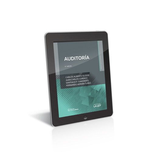 AUDITORIA