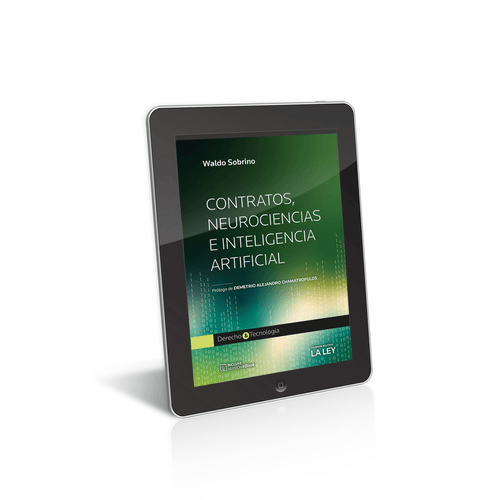 CONTRATOS.-NEUROCIENCIAS-E-INTELIGENCIA-ARTIFICIAL