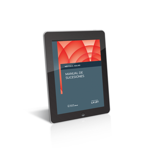 MANUAL-DE-SUCESIONES