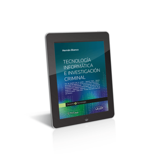 TECNOLOGIA-INFORMATICA-E-INVESTIGACION-CRIMINAL