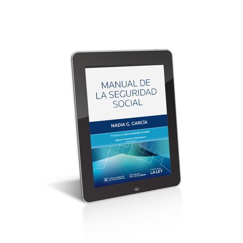 MANUAL-DE-LA-SEGURIDAD-SOCIAL