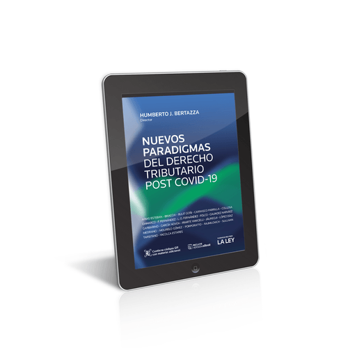 NUEVOS-PARADIGMAS-DEL-DERECHO-TRIBUTARIO-POST-COVID-19