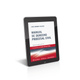 MANUAL-DE-DERECHO-PROCESAL-CIVIL