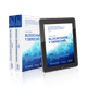 Pack-Derecho-en-Tecnologia-
