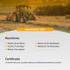 CICLO-ANUAL--ACTUALIDAD-AGROPECUARIA-2023.--NOVEDADES-IMPOSITIVAS-Y-TEMAS-RELEVANTES-PARA-EL-AGRO-