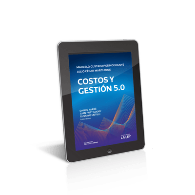 COSTOS-Y-GESTION-5.0