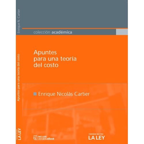 Apuntes-Para-Una-Teoria-Del-Costo