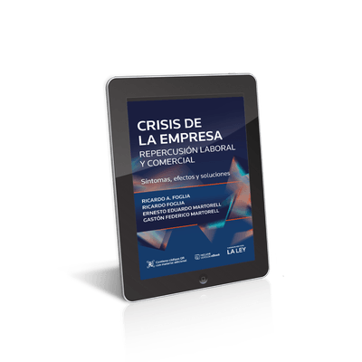 Crisis-de-la-empresa-repercusion-laboral-y-comercial-Sintomas-efectos-y-soluciones