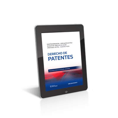 Derecho-de-Patentes