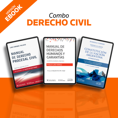 Pack-Derecho-Civil---Ebook