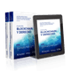 Pack-Blockchain