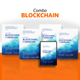 Pack-Blockchain